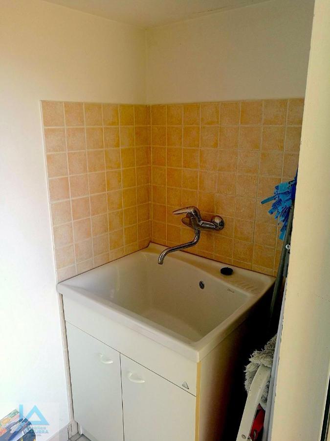 Ferienwohnung Casa Chiare - Immobiliare Azzurra Bardolino Exterior foto
